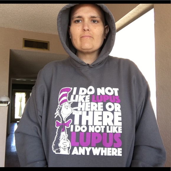 Meet your Posher, Windy - Picture 2 of 8